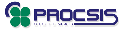 Procsis Sistemas